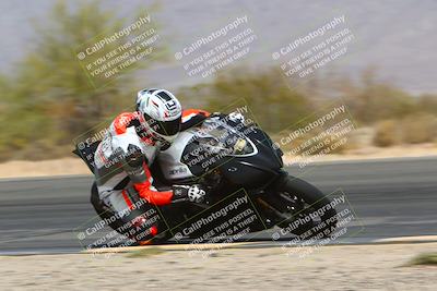 media/Apr-10-2022-SoCal Trackdays (Sun) [[f104b12566]]/Turn 3 Inside (1150am)/